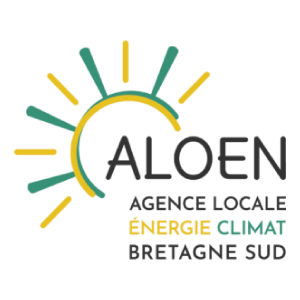 aloen-bergamote-lorient