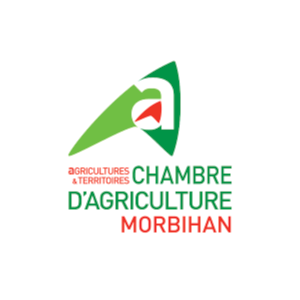 chambre-dagriculture-morbihan