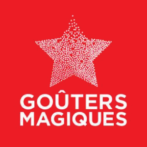 gouter-magique-bergamote-traiteur-lorient