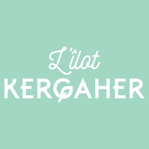 ilot-de-kergaher-bergamnote-traiteur