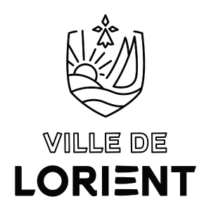 mairie-de-lorient-bergamote-traiteur