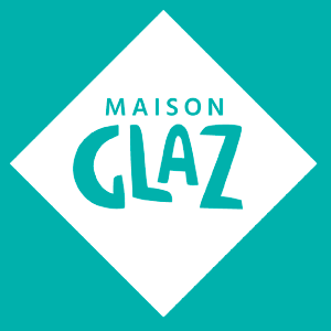 maison-glaz-bergamote-traiteur-lorient