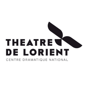 theatre-de-lorient-bergamote-traiteur-lorient
