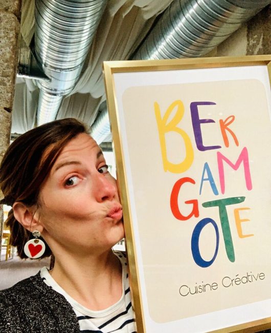 436208592_311997025281304_3205127509856208816_n-819x1024