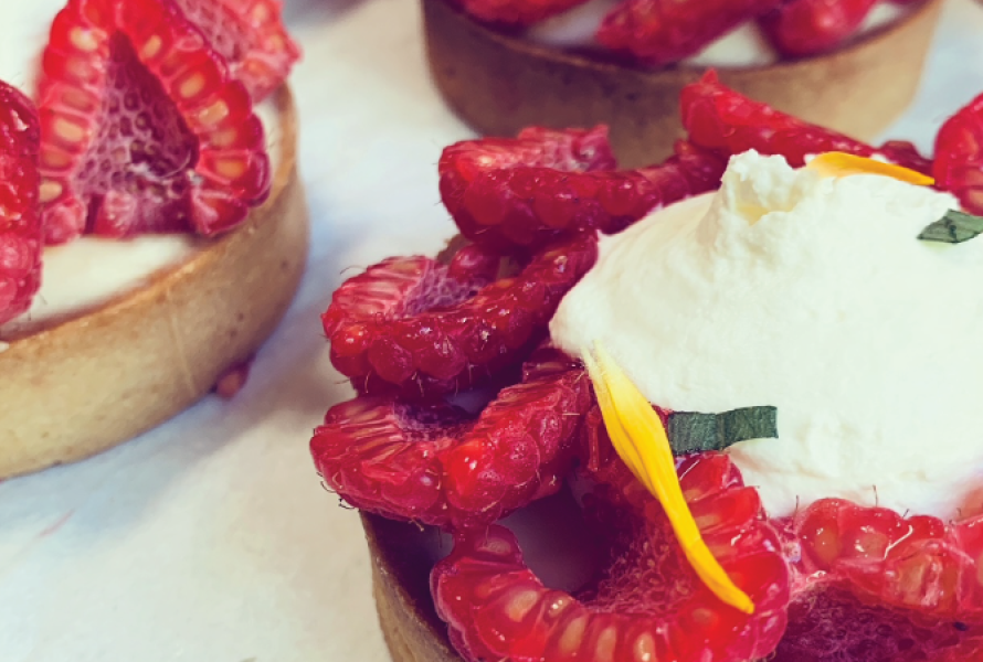 bergamote-traiteur-lorient-mariage-et-cocktails-1 bergamote-traiteur-lorient-mariage-et-cocktails-1