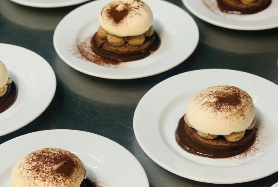 bergamote-traiteur-lorient-mariage-et-cocktails-2 bergamote-traiteur-lorient-mariage-et-cocktails-2