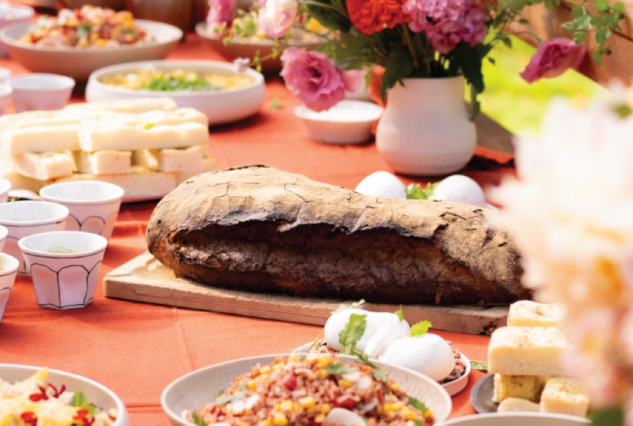 bergamote-traiteur-lorient-mariage-et-cocktails-3 bergamote-traiteur-lorient-mariage-et-cocktails-3