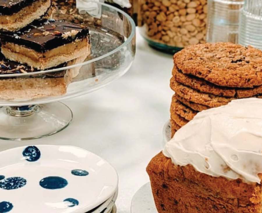 catering-et-collab-bergamote-traiteur-lorient-1