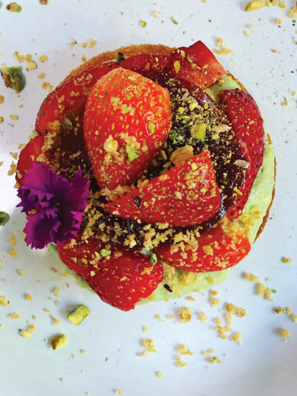 dejeuner-et-diner-traiteur-cheffe-prive-lorient