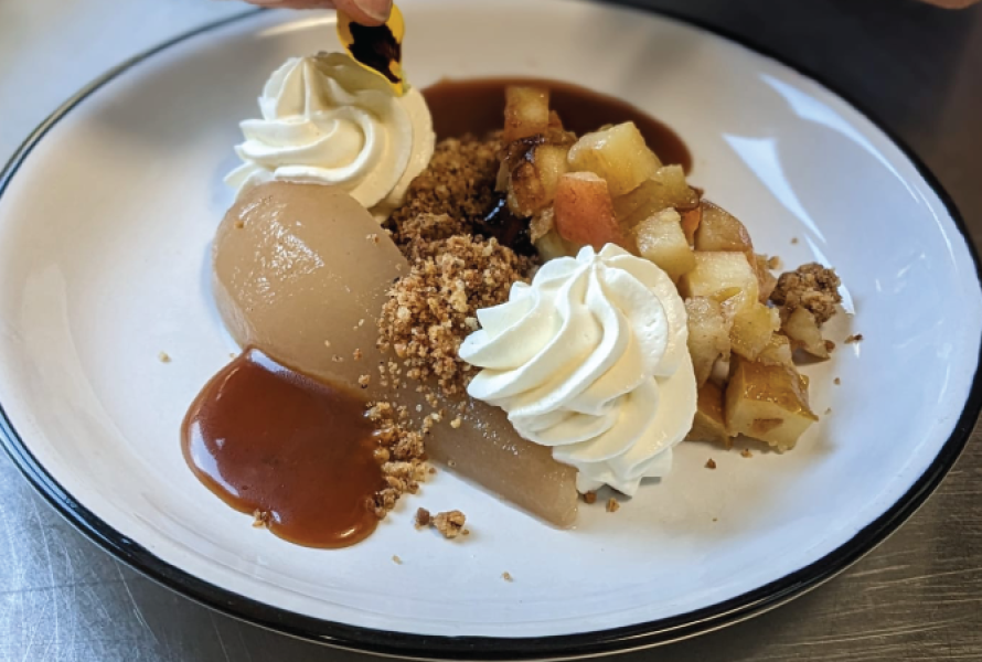 dejeuner-et-diner-traiteur-prive-lorient dejeuner-et-diner-traiteur-prive-lorient